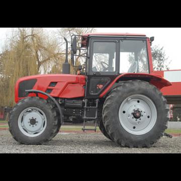 Tractor Belarus TAG