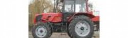 Solarker Oltenia