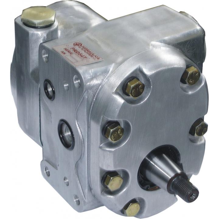 Pompa hidraulica tractor Universal U650
