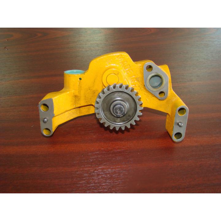 Pompa de ulei tractor U650