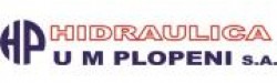 Hidraulica UM Plopeni SA