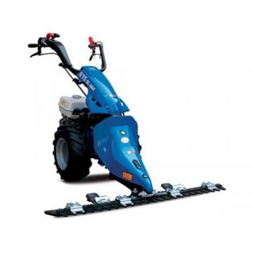 Motocositoare BCS 615 SL max
