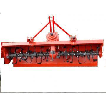 Freza pentru tractor de 55-75 CP