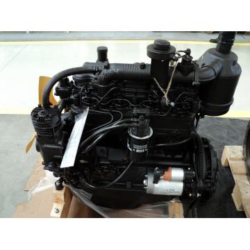 Reparatii motoare Belarus