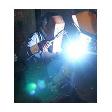 Confectii metalice