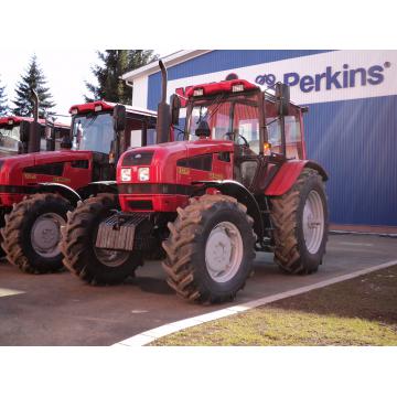 Tractor Belarus 1221.3 - 136 Cp Finantare cu 2 rate / an