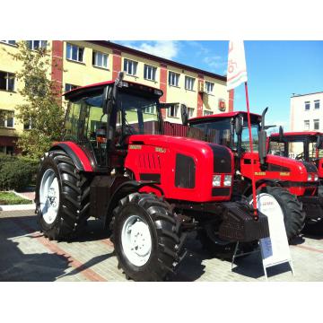 Tractor Belarus 2022.4 - 212 Cp Tier lll A