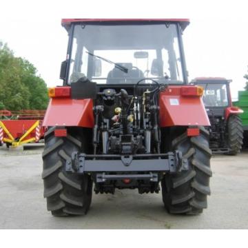 Tractor Belarus 921. 3 - 95 Cp - pentru vie