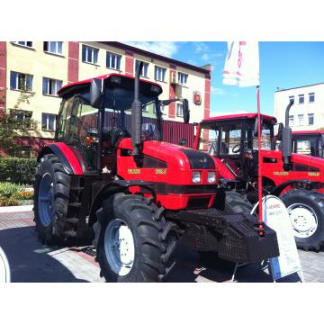 Tractor MTZ 1523.3 - 158 Cp Finantare cu 2 rate / an