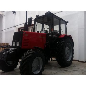 Tractor Belarus 892 - 89 Cp
