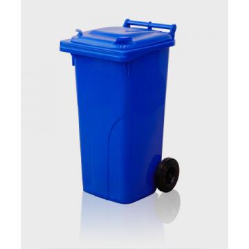 Pubela HDPE