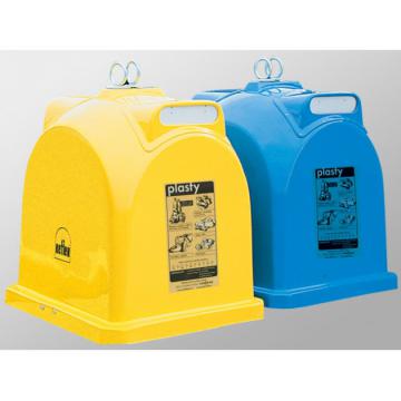 Containere deseuri Igloo