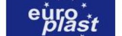 Europlast Romania Srl