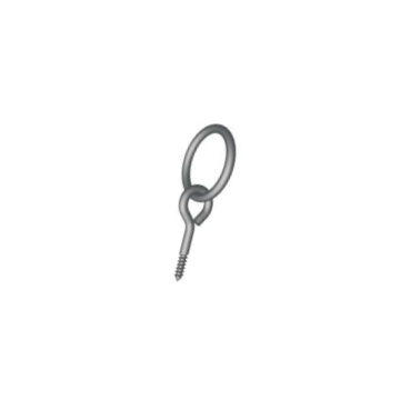 Agatator tablou 10 mm