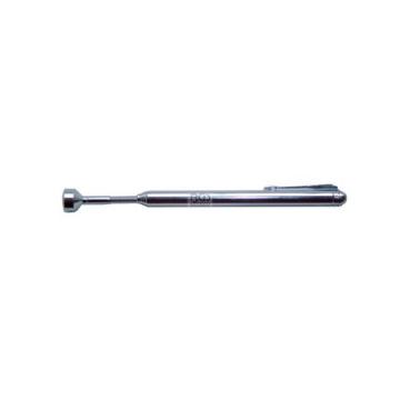 Magnet telescopic