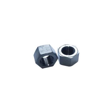 Piulite inox