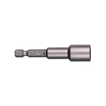 Prelungitor magnetic inox
