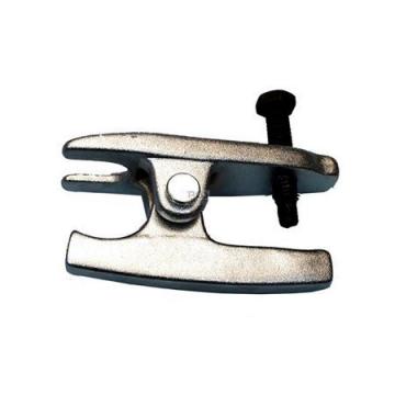 Presa pivot B-1807