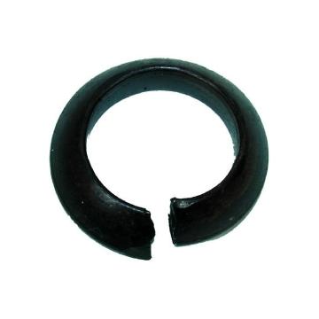 Saiba elastica conica DIN 74361 C