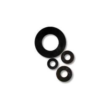 Saibe elastice DIN 2093