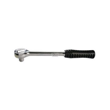 Scule tubulare, Antrenor CV 9-2300, Bgs