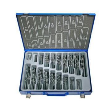 Set burghie 170 piese - 1995