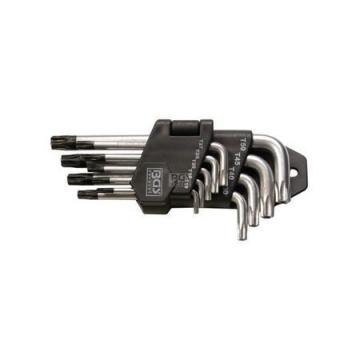 Set chei torx