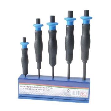 Set pentru demontare rulmenti B-1654