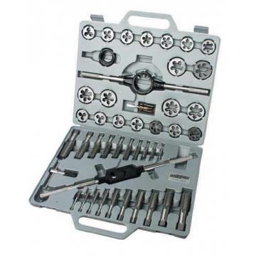 Set tarozi si filiere, M1.0-M2.5