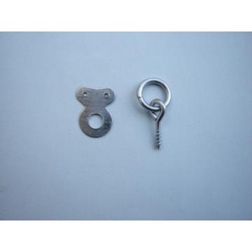 Agatatoare pentru tablou 12 mm