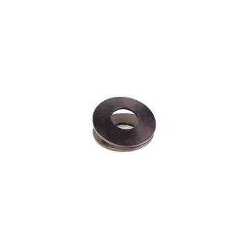 Arcuri disc 2093 140x72x5