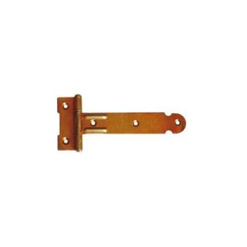 Balama pentru casute BG 300 mm