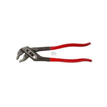 Cleste pentru instalator B-461