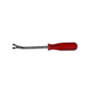 Extractor pentru tapiterie auto B-3092
