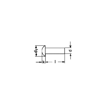 Nit manual otel 10x30