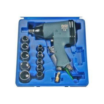 Pistol pneumatic de impact 3223