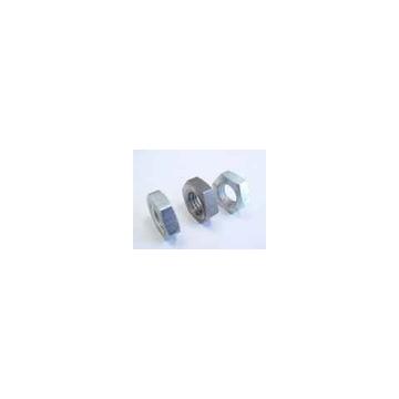 Piulite joase din inox