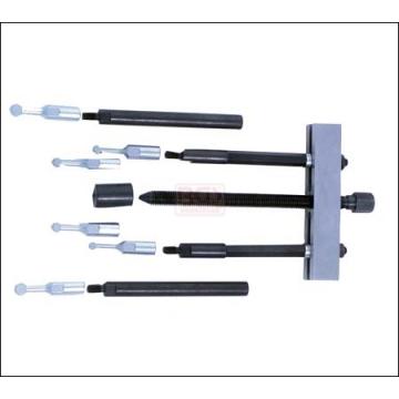 Presa pentru rulmenti Profi B-7744
