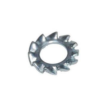 Saiba elastica DIN 6798
