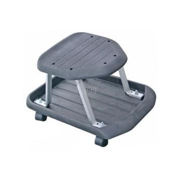 Scaun mobil service auto