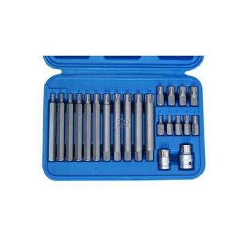 Set torx CV B-5013
