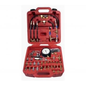 Tester compresie benzina B-8026