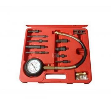 Tester compresie motor diesel B-8008