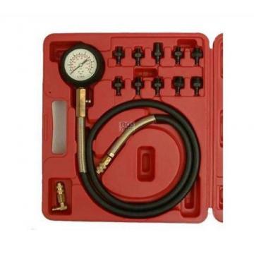 Tester presiune ulei Art.8007