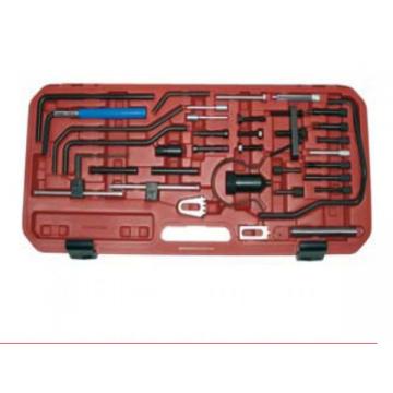 Trusa scule pentru motor B-8152