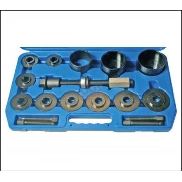 Trusa scule pentru roti B-1520
