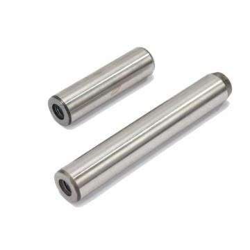 Stift cilindric cu filet interior