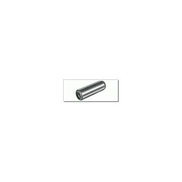 Stift cilindric cu filet interior 6/m6x28