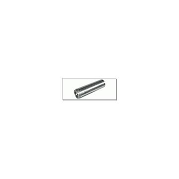 Stift conic cu filet interior