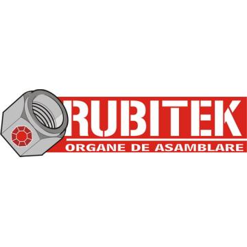 Suruburi, piulite, saibe, stifturi, tije din inox